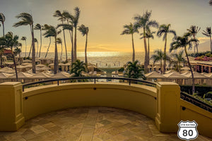 The Review: Four Seasons Maui