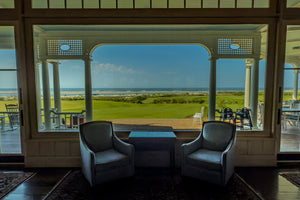 The Review: Kiawah Island Golf Resort 2025