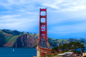 Northern California