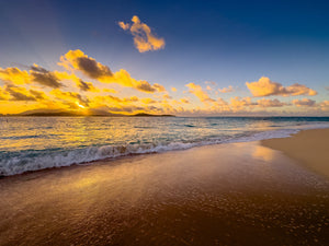 Puerto Rico