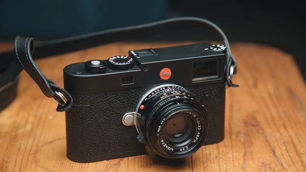 Leica M11