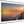 Serene evening view of the Grand Haven channel, showcasing the beauty of 
