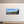 Cypress from 17-mile Drive - Large Print