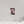 Charles LeClerc, on the Pole 2022
