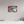The Duracell F1 Car