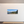 Cypress from 17-mile Drive - Large Print