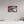The Duracell F1 Car