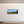 Cypress from 17-mile Drive - Large Print