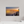 Serene sunset view of the Grand Haven channel, featuring 