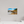 Breathtaking view of rugged cliffs and waves, showcasing The Golden Gate Straits - Coastal Majesty fine art print.