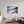 Pelicans Feeding - Large Print