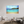 Cinnamon Bay, St. John, USVI - Large Print