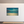 Great Cruz Bay - Large Print