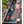 Starting Grid at 2022 Monaco GP