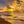 Fajardo Sunset Magic