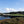 Cypress from 17-mile Drive - Large Print