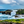 Crashing Puerto Rico Coastline