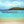 Cinnamon Bay, St. John, USVI - Large Print