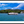 Shipwrecked in the Caribbean