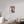 Charles LeClerc, on the Pole 2022