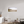 San Francisco Skyline