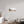 San Francisco Skyline