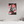 Charles LeClerc, on the Pole 2022