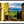 Stunning view of rolling Tuscan hills from Pienza, capturing the essence of 