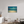 Great Cruz Bay - Large Print
