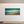 Crissy Field, San Francisco - Large Print