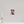 Charles LeClerc, on the Pole 2022