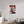 Charles LeClerc, on the Pole 2022