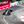 The Duracell F1 Car