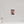 Charles LeClerc, on the Pole 2022