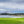 No 6 Fairway Pebble Beach - Large Print