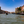 The Grand Canal