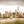 NYC Skyline