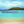 Cinnamon Bay, St. John USVI