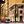 Streetcars in San Francisco
