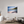 Pelicans Feeding - Large Print