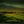 Farm in Tuscany