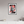 Charles LeClerc, on the Pole 2022