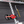Sainz Making Lap