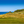 The Bluffs Course, Lake Michigan