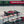Ferrari in the Rain at Monaco