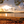 Sunset in the Upper Peninsula