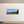Cypress from 17-mile Drive - Large Print