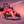 Ferrari LeClerc Hairpin