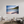 Pelicans Feeding - Large Print