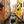 Serene view of a canal in Venice, Italy, showcasing the charm of 